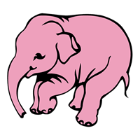 デリリウムカフェ